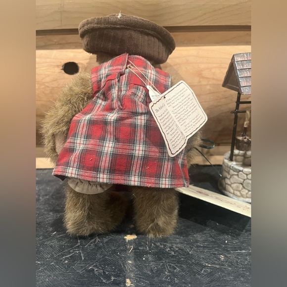 Home Decor Lot - Picture 3 of 12